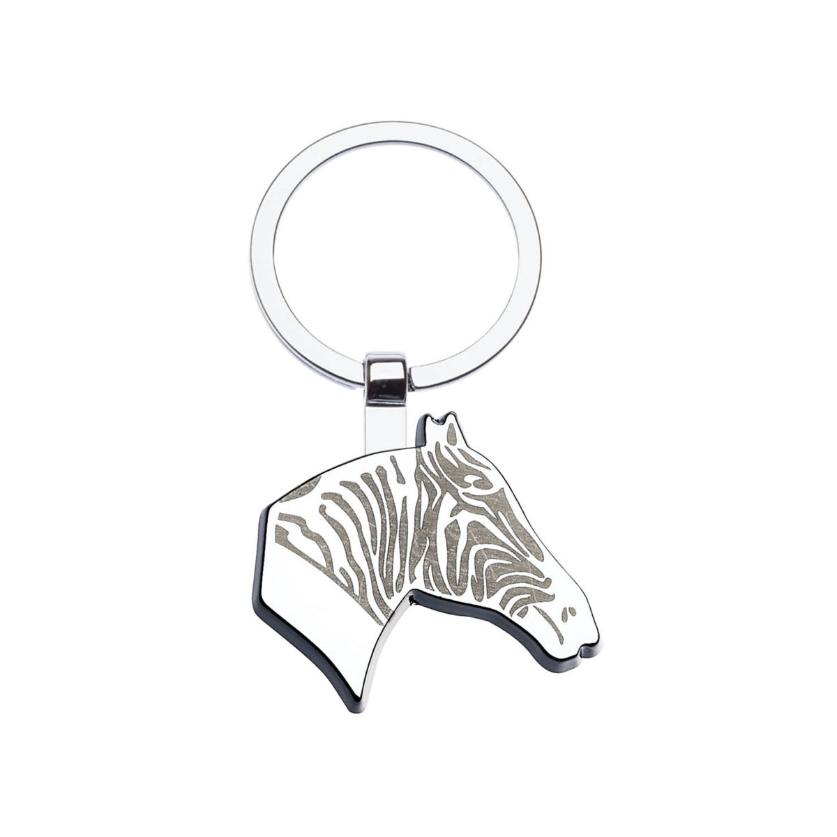 zebra keys intreval ear trainer