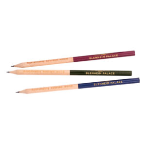 Heritage_HalfwoodPencil