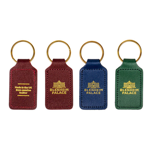 Heritage_Keyfob_Web