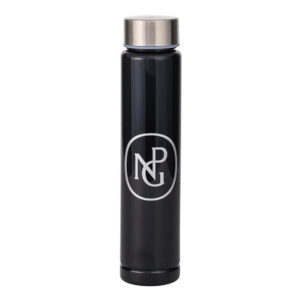 Noir_RPETSlimWaterBottle_Web