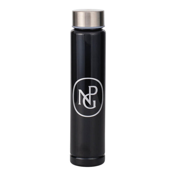 Noir_RPETSlimWaterBottle_Web