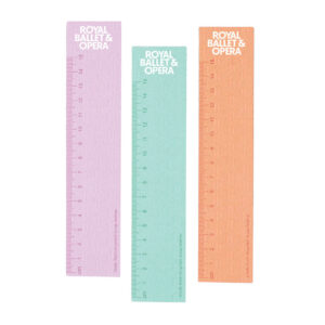 Pastel_BookmarkRuler_Web