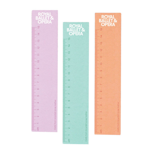 Pastel_BookmarkRuler_Web