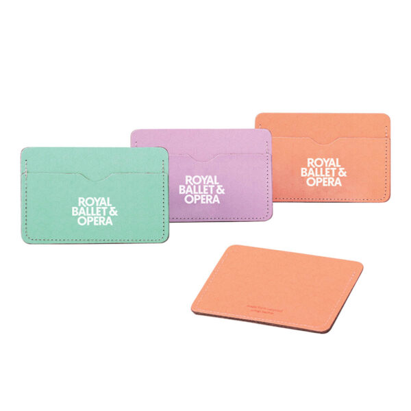 Pastel_CardWallet_Web