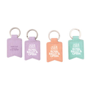 Pastel_Keyfob_Web