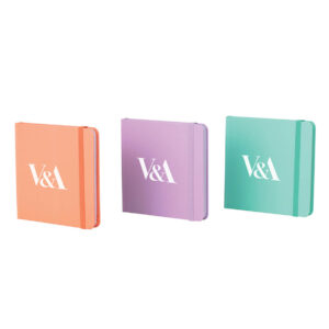 Pastel_SquareNotebook_Web